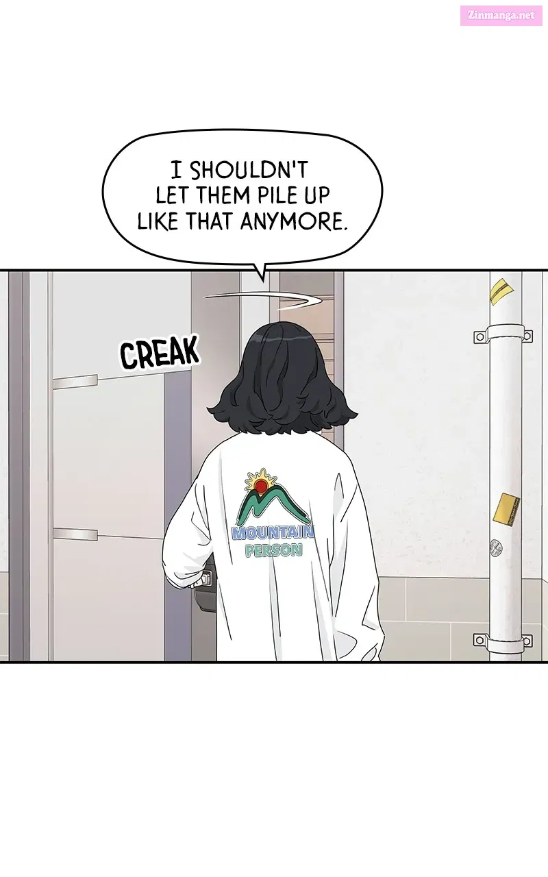 Press Play, Sami Zinmanga X Chapter 7 Page 14