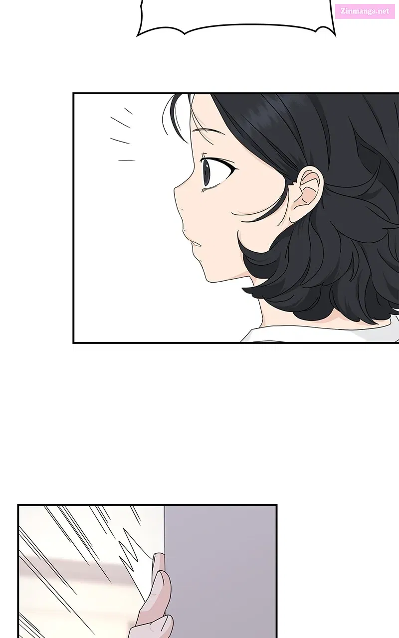 Press Play, Sami Zinmanga X Chapter 7 Page 18