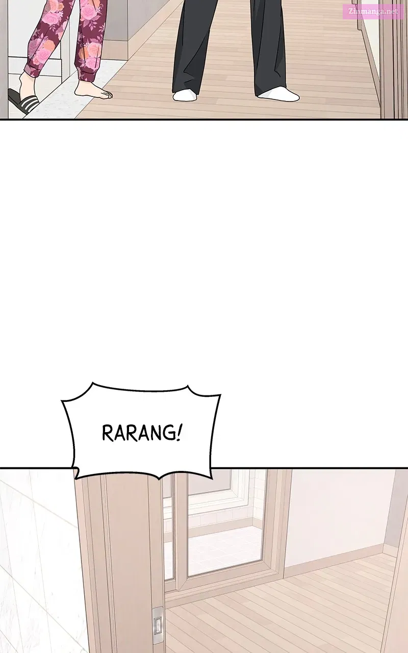 Press Play, Sami Zinmanga X Chapter 7 Page 23