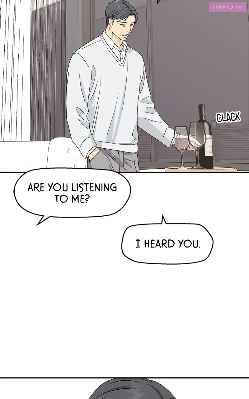 Press Play, Sami Zinmanga X Chapter 7 Page 37