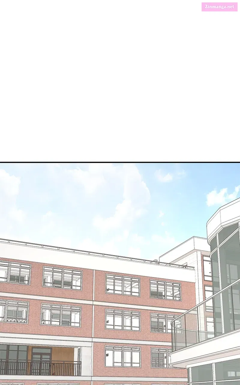 Press Play, Sami Zinmanga X Chapter 7 Page 39