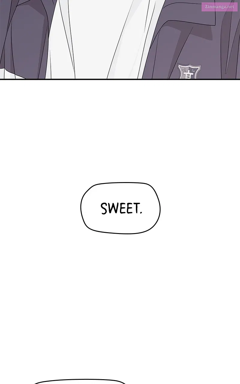 Press Play, Sami Zinmanga X Chapter 7 Page 60