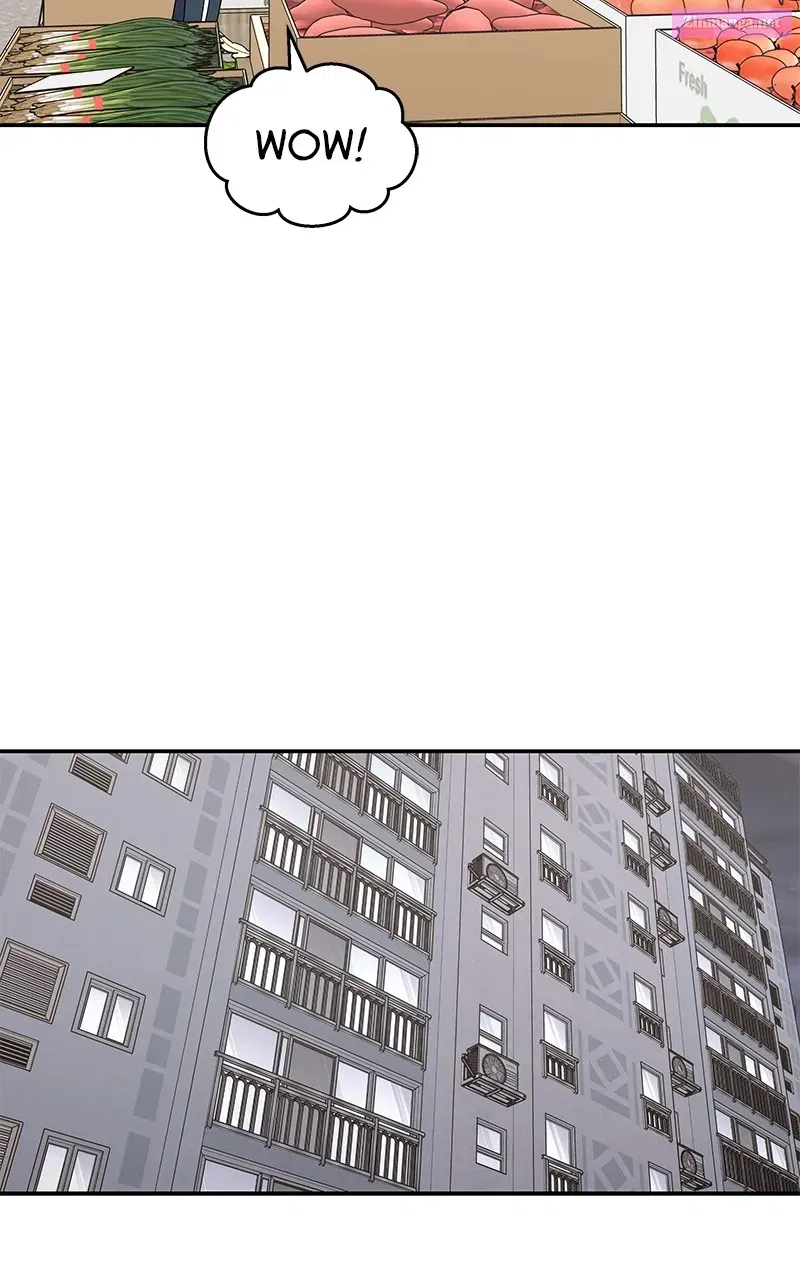 Press Play, Sami Zinmanga X Chapter 6 Page 13