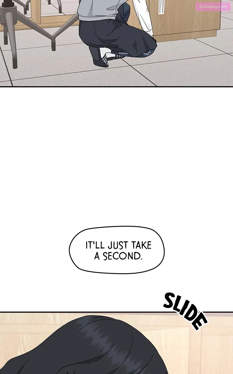 Press Play, Sami Zinmanga X Chapter 3 Page 77