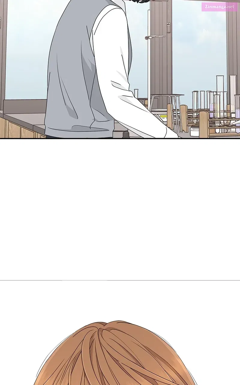 Press Play, Sami Zinmanga X Chapter 3 Page 102