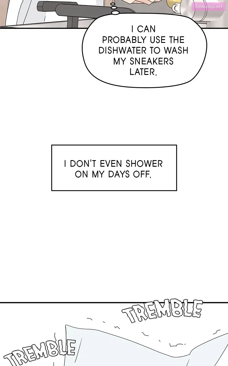 Press Play, Sami Zinmanga X Chapter 2 Page 12