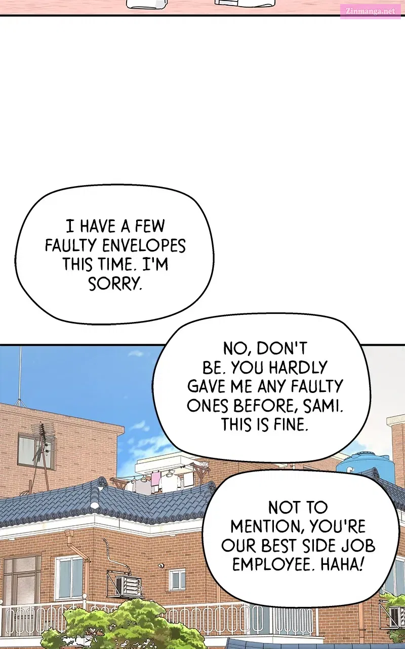 Press Play, Sami Zinmanga X Chapter 1 Page 49