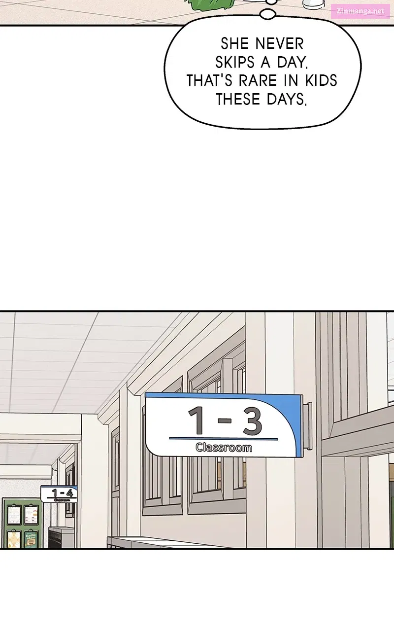 Press Play, Sami Zinmanga X Chapter 1 Page 54