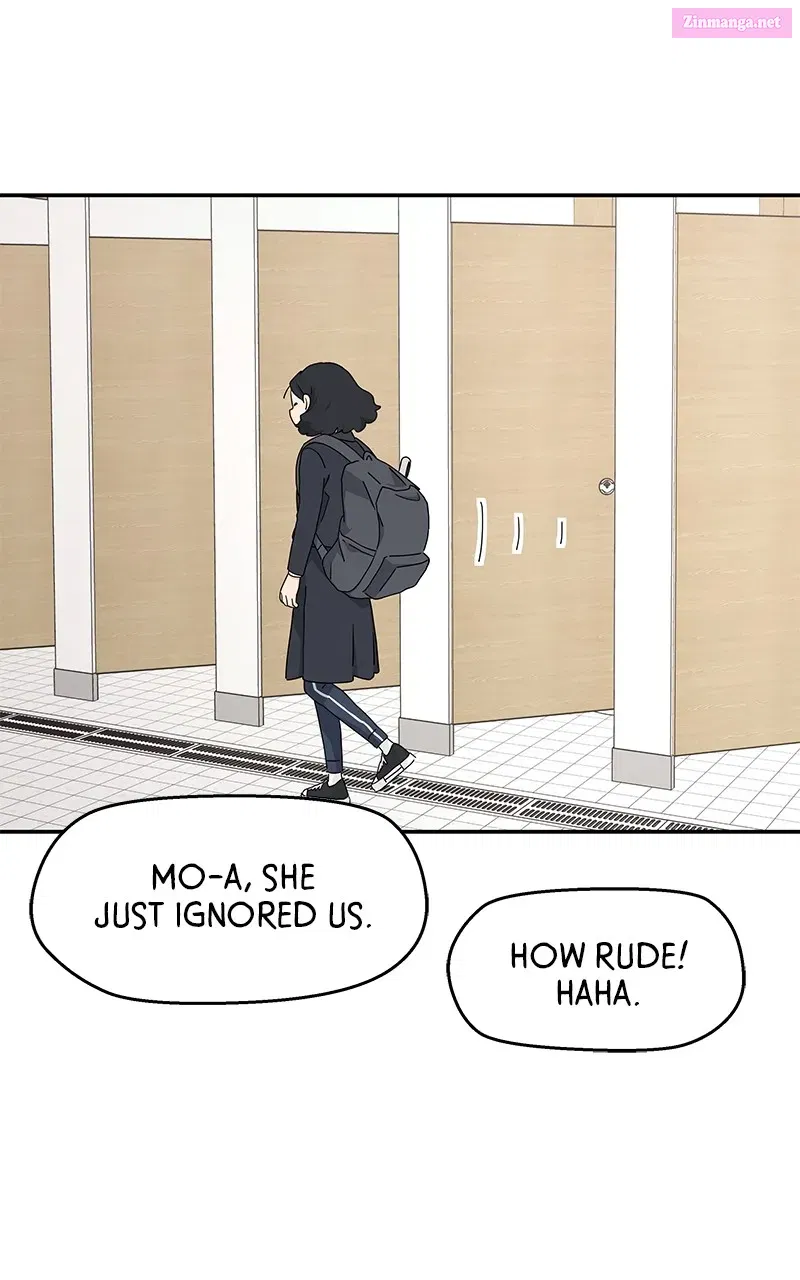 Press Play, Sami Zinmanga X Chapter 1 Page 63