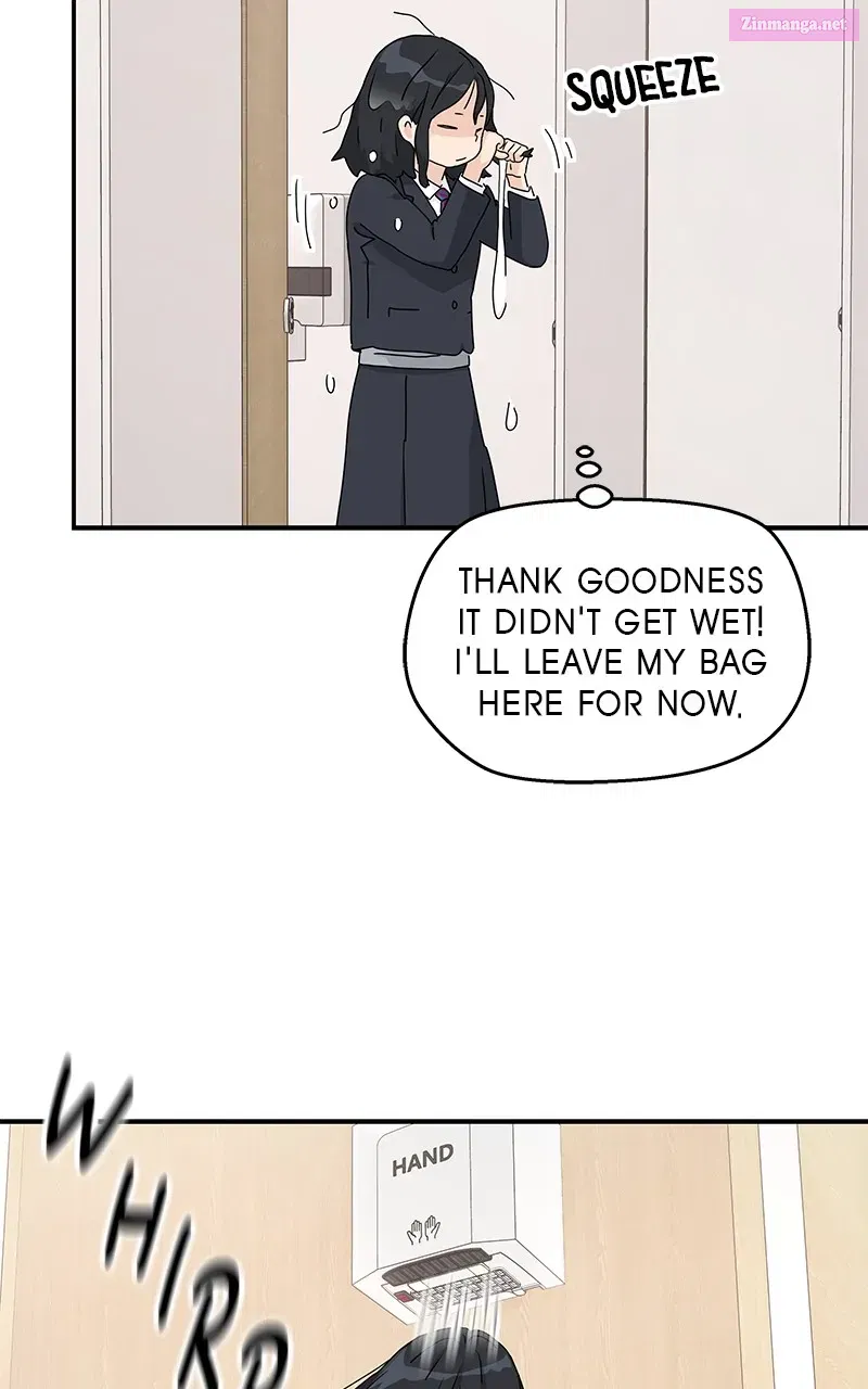 Press Play, Sami Zinmanga X Chapter 1 Page 74