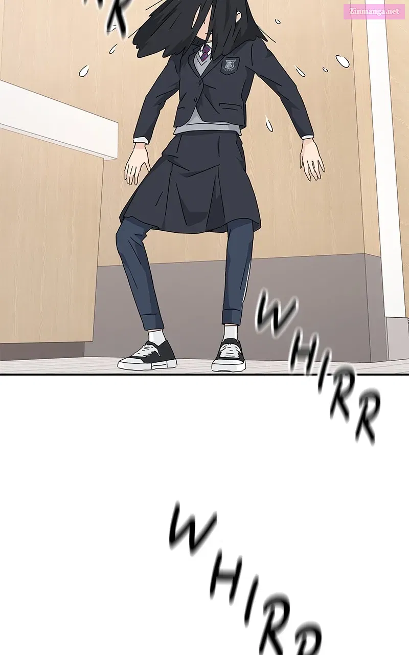 Press Play, Sami Zinmanga X Chapter 1 Page 75