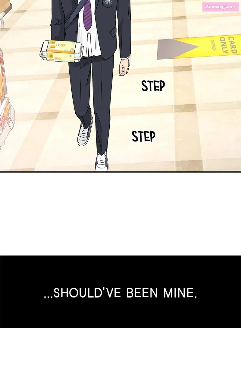 Press Play, Sami Zinmanga X Chapter 1 Page 89