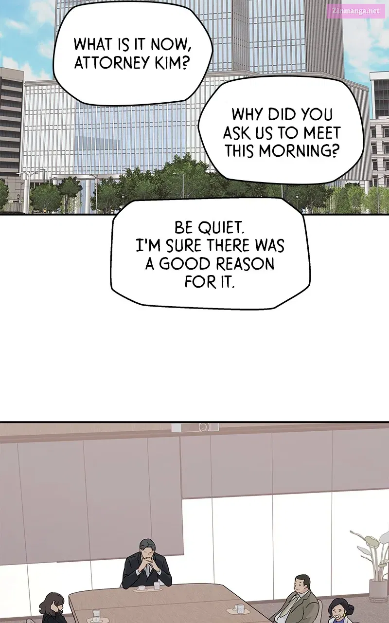 Press Play, Sami Zinmanga X Chapter 1 Page 91