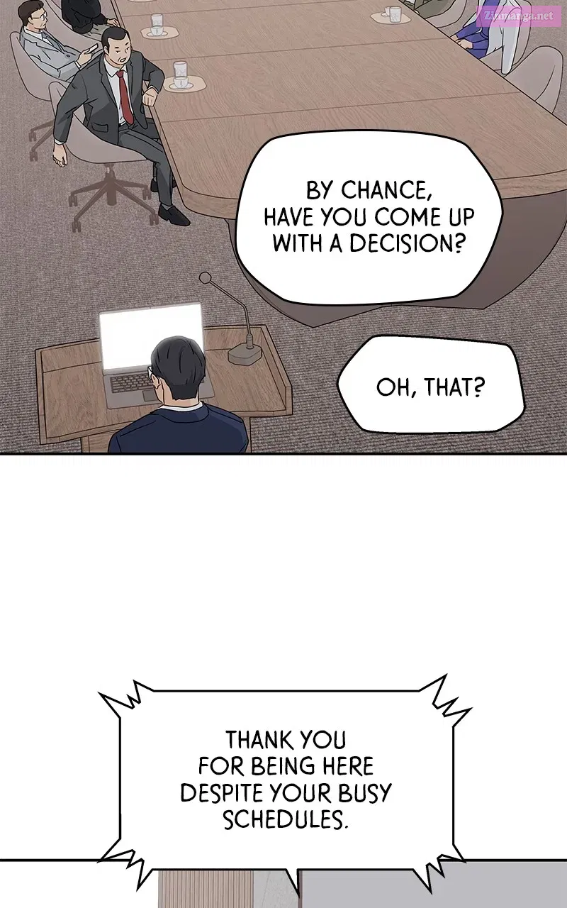 Press Play, Sami Zinmanga X Chapter 1 Page 92