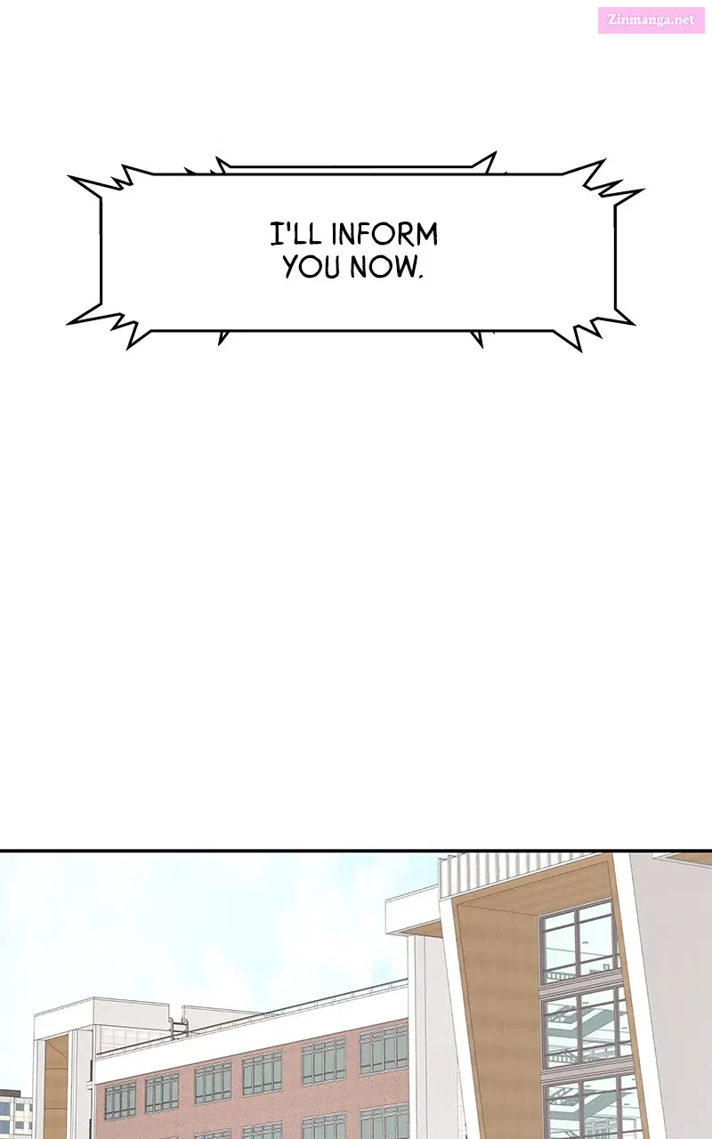 Press Play, Sami Zinmanga X Chapter 1 Page 95
