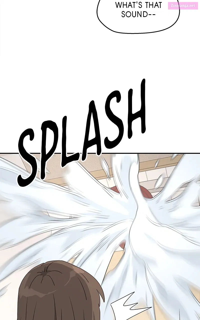 Press Play, Sami Zinmanga X Chapter 1 Page 99
