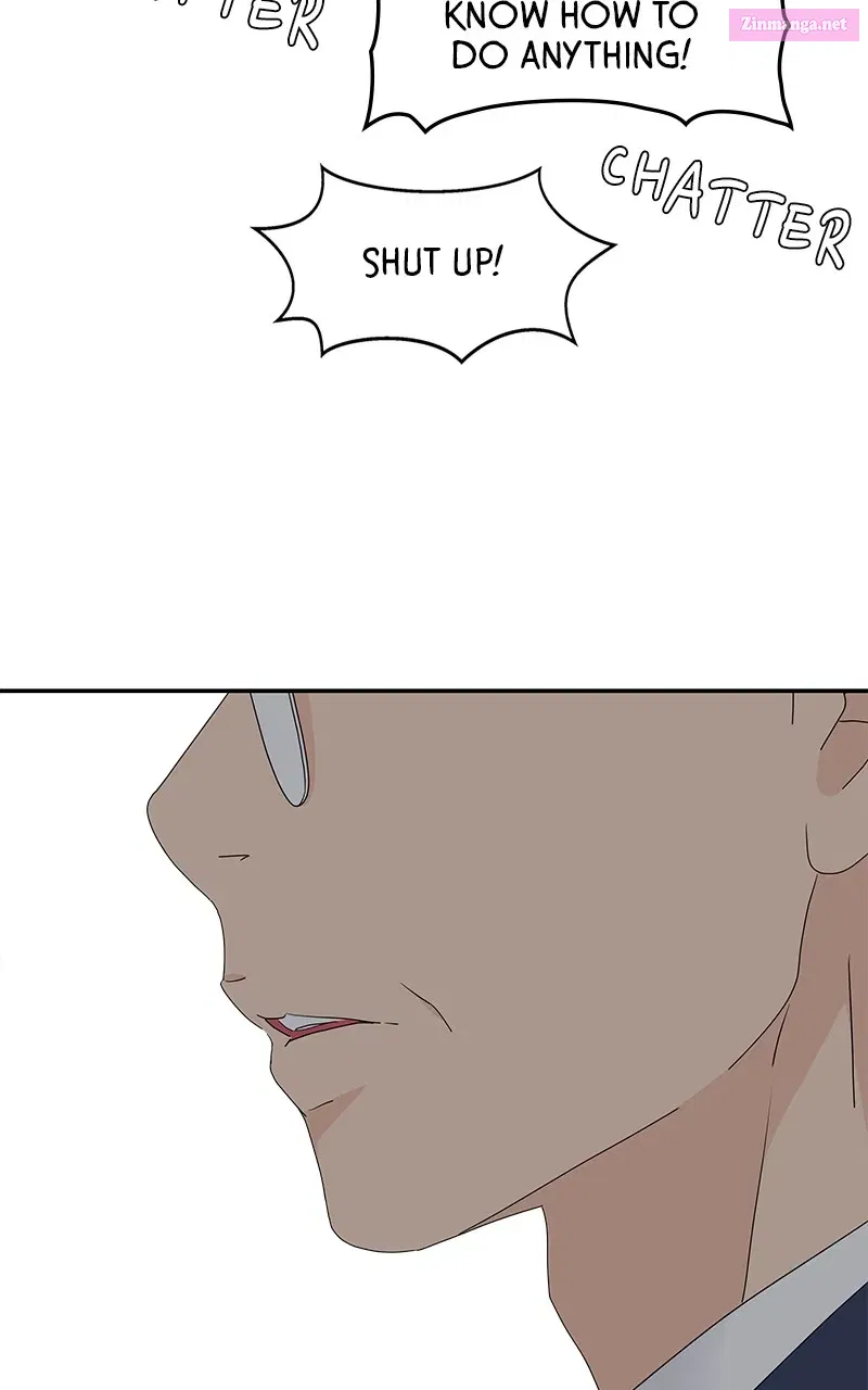 Press Play, Sami Zinmanga X Chapter 1 Page 103