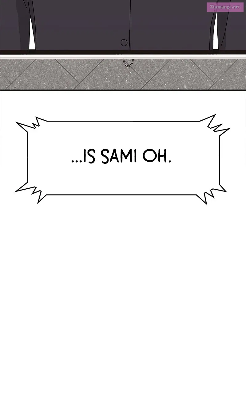 Press Play, Sami Zinmanga X Chapter 1 Page 106
