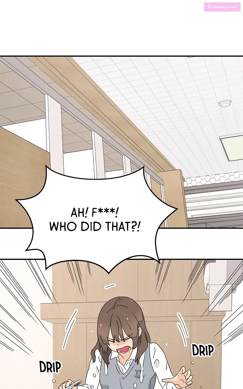 Press Play, Sami Zinmanga X Chapter 1 Page 107