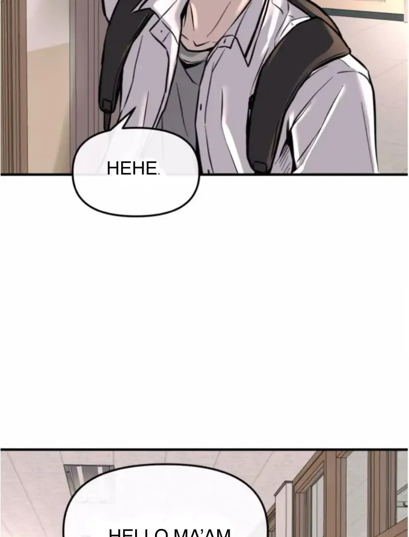 Back to Chan Bi Zinmanga X Chapter 1 Page 22