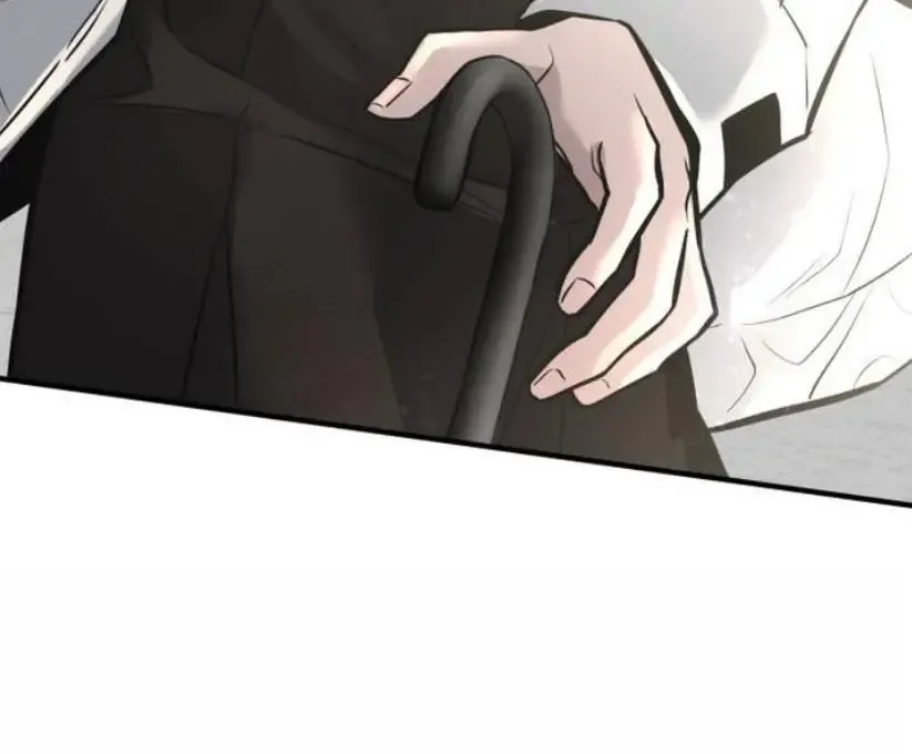 Back to Chan Bi Zinmanga X Chapter 1 Page 43