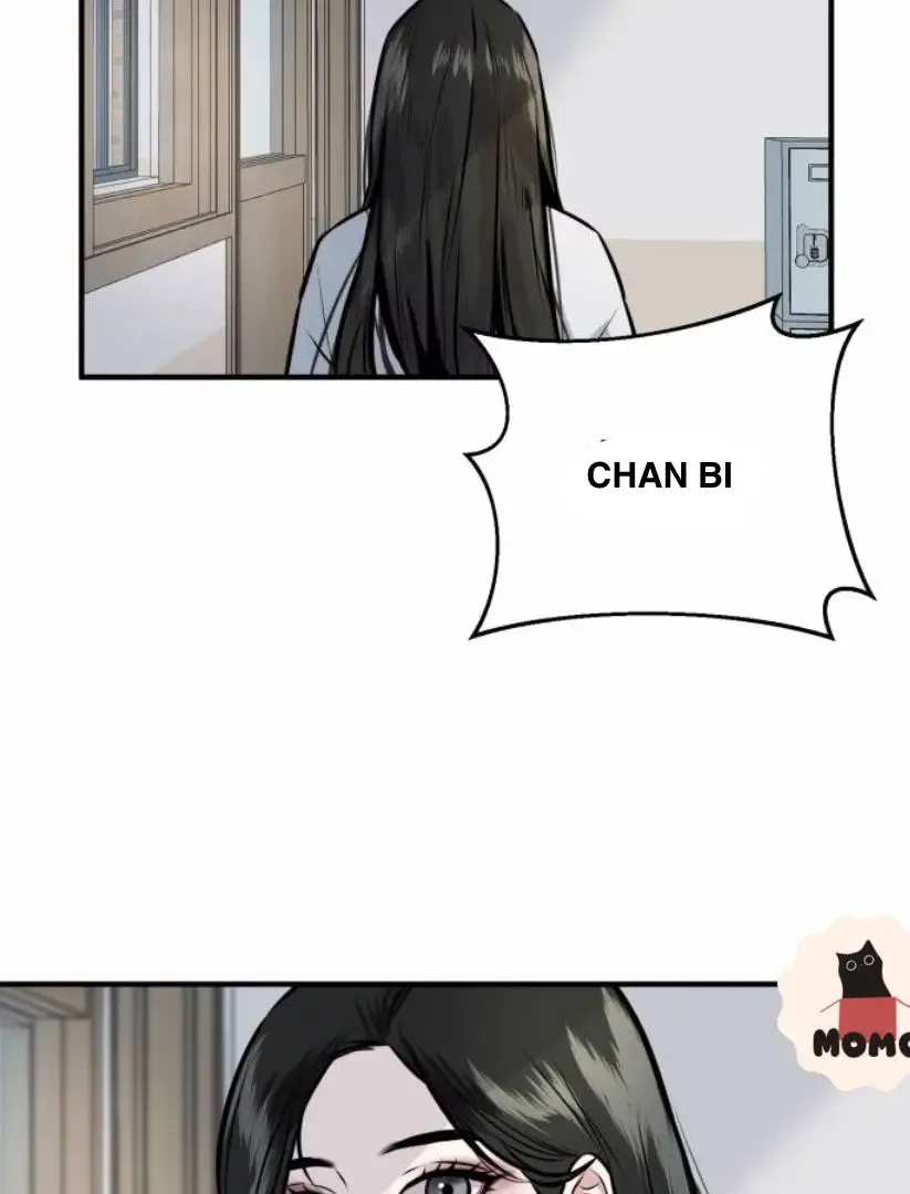 Back to Chan Bi Zinmanga X Chapter 1 Page 49