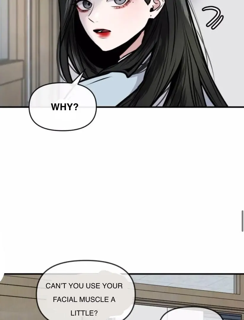 Back to Chan Bi Zinmanga X Chapter 1 Page 50