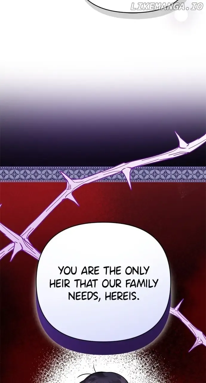 One Day, My Partner Was Possessed By The Duke Zinmanga X Chapter 18 Page 41