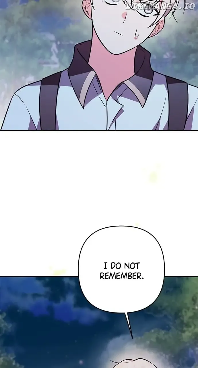 One Day, My Partner Was Possessed By The Duke Zinmanga X Chapter 18 Page 46