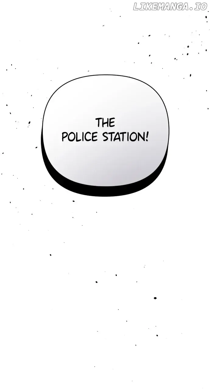 One Day, My Partner Was Possessed By The Duke Zinmanga X Chapter 7 Page 138