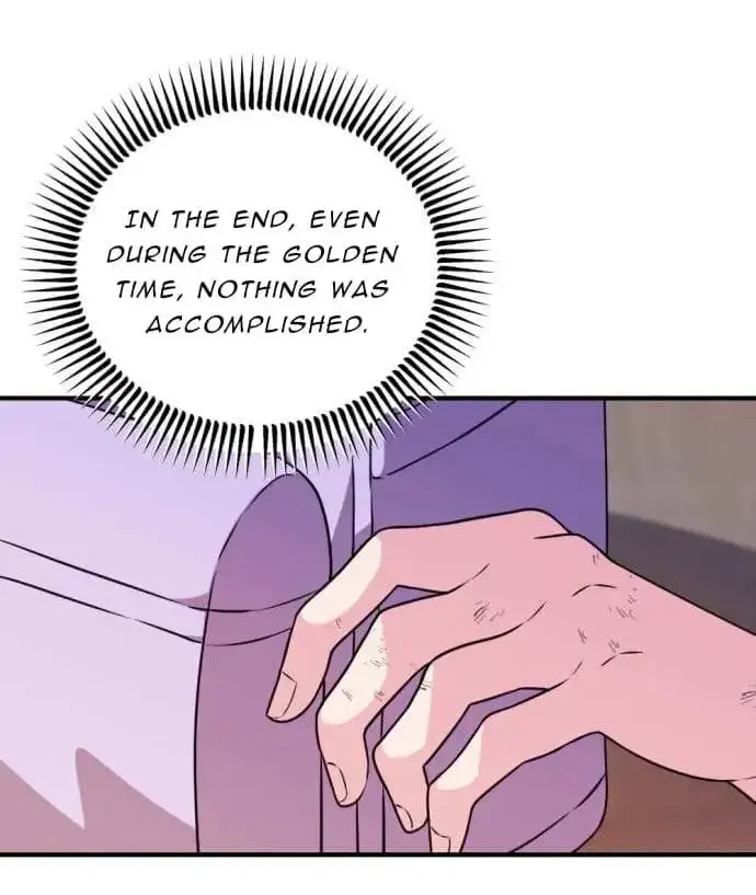 One Day, My Partner Was Possessed By The Duke Zinmanga X Chapter 2 Page 92