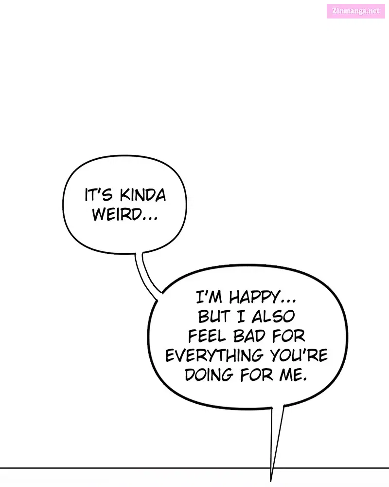 Triple Ace Zinmanga X Chapter 37 Page 21