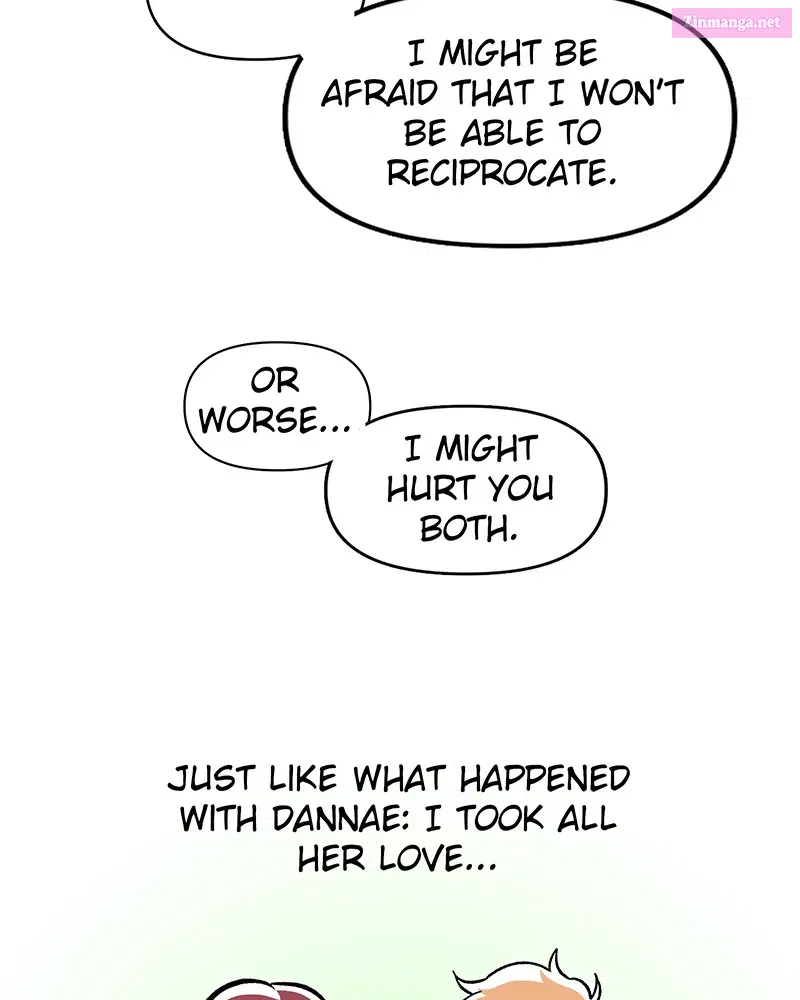 Triple Ace Zinmanga X Chapter 37 Page 23