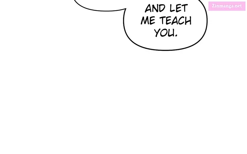 Triple Ace Zinmanga X Chapter 37 Page 31