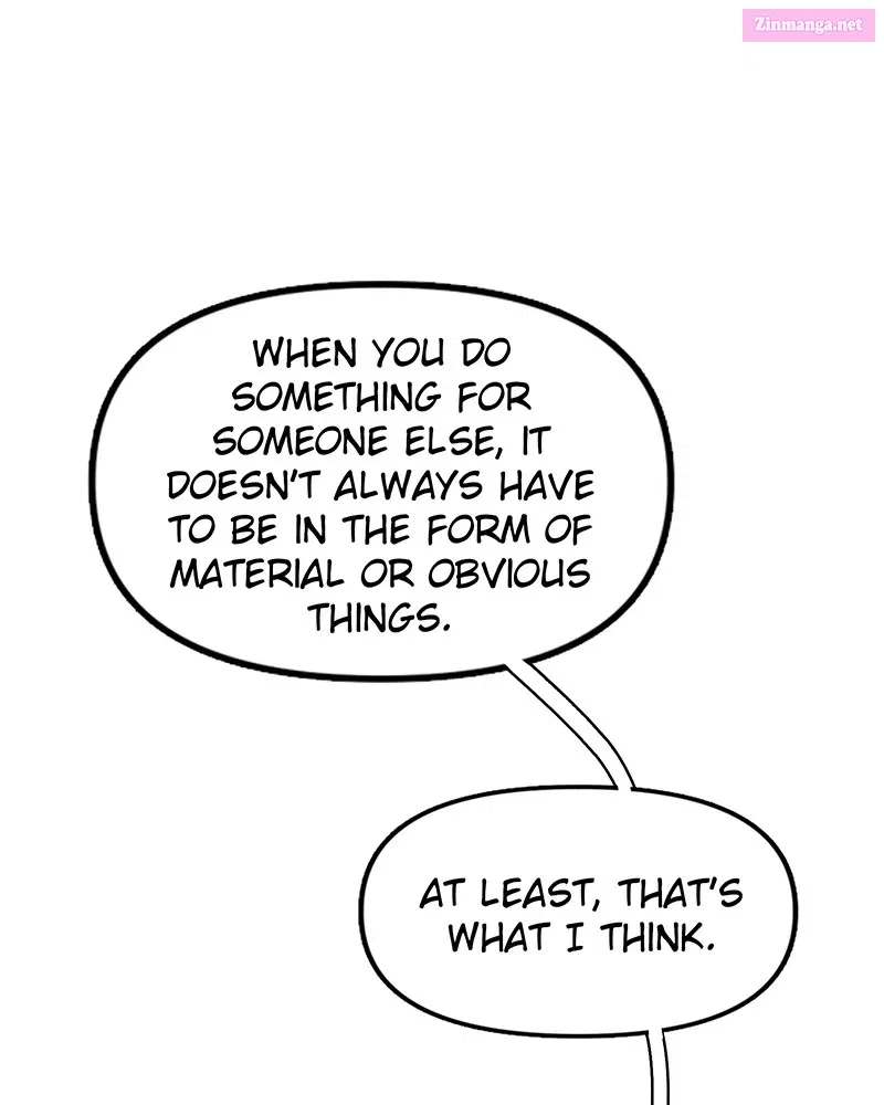 Triple Ace Zinmanga X Chapter 37 Page 32