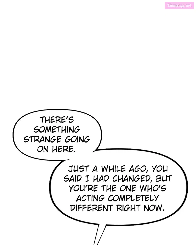 Triple Ace Zinmanga X Chapter 35 Page 24