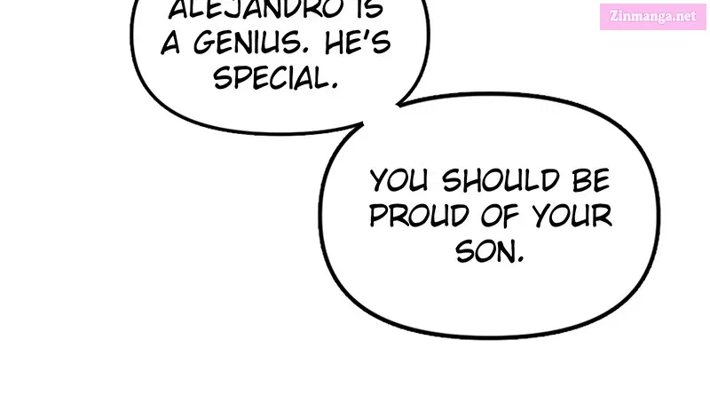 Triple Ace Zinmanga X Chapter 34 Page 23