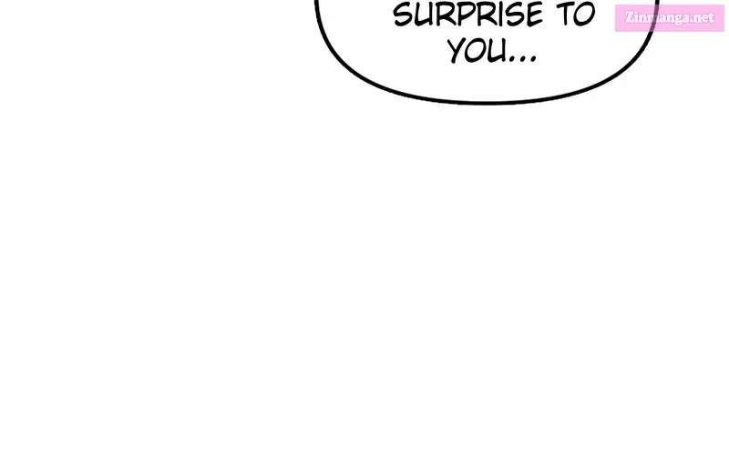 Triple Ace Zinmanga X Chapter 28 Page 12