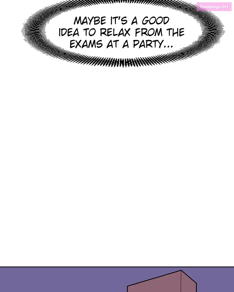 Triple Ace Zinmanga X Chapter 27 Page 62
