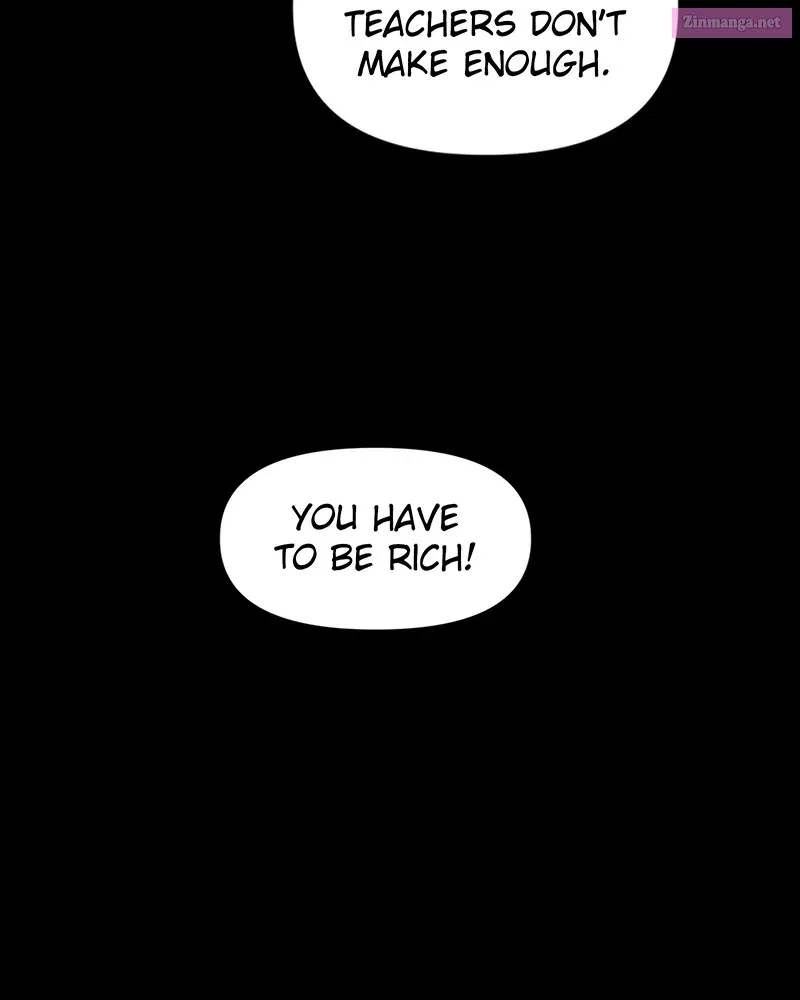 Triple Ace Zinmanga X Chapter 25 Page 66