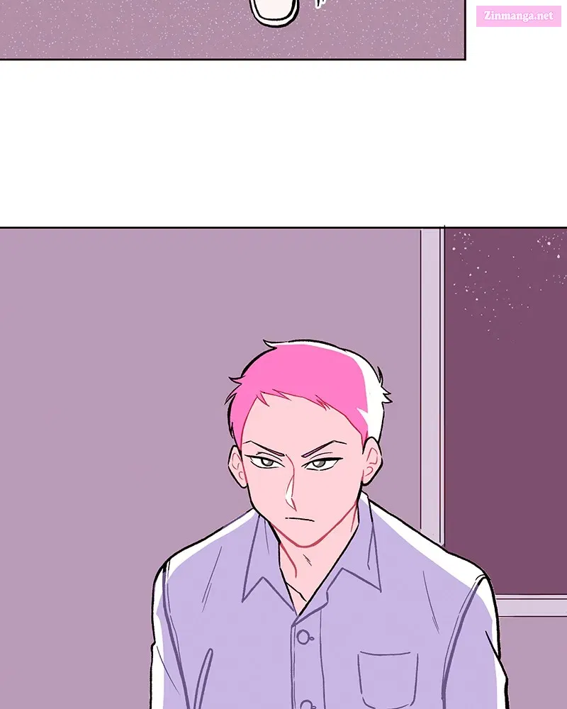 Triple Ace Zinmanga X Chapter 15 Page 3
