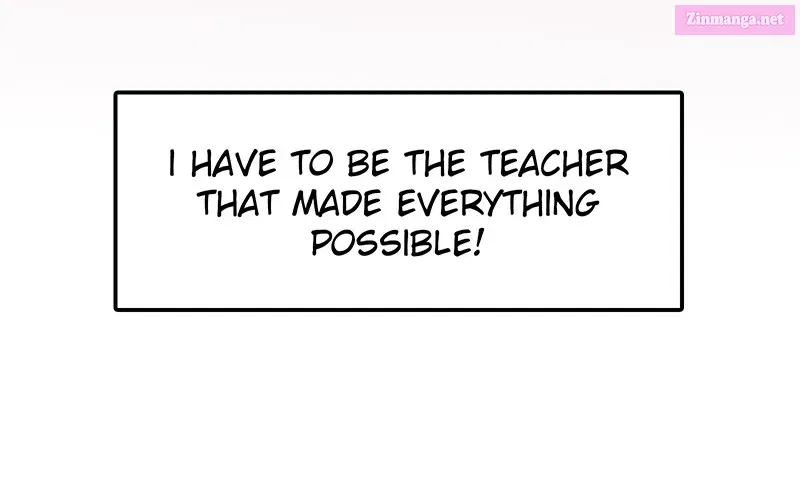Triple Ace Zinmanga X Chapter 12 Page 40