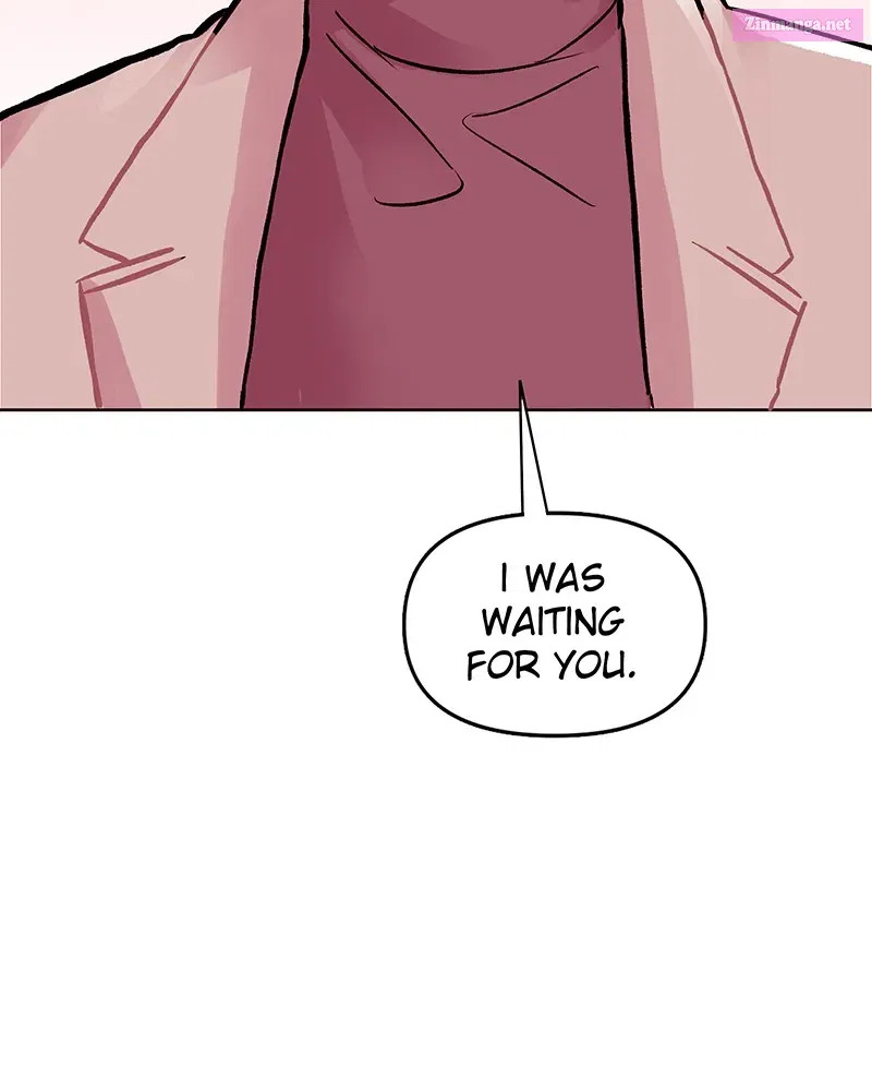 Triple Ace Zinmanga X Chapter 12 Page 61