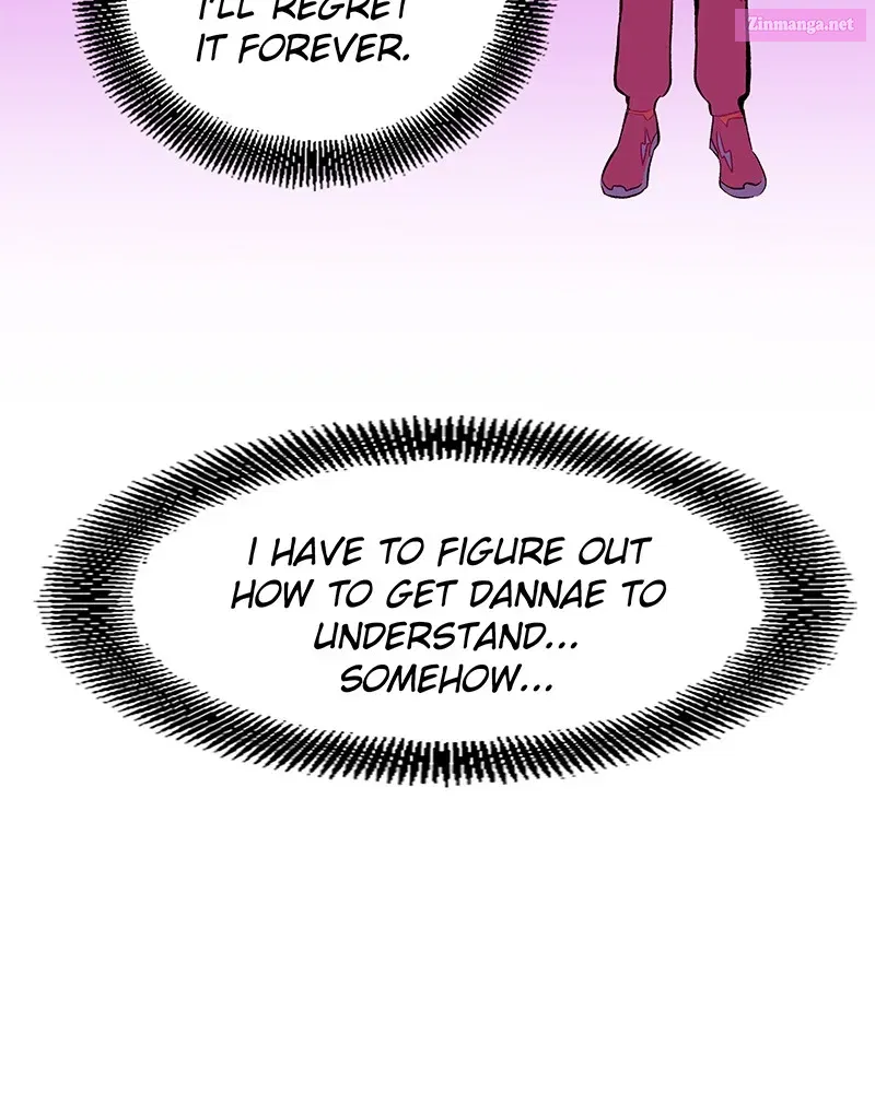 Triple Ace Zinmanga X Chapter 4 Page 44