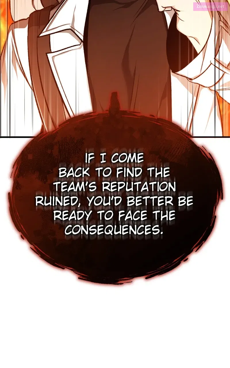 The Returner’s Roadto Retirement Zinmanga X Chapter 25 Page 37
