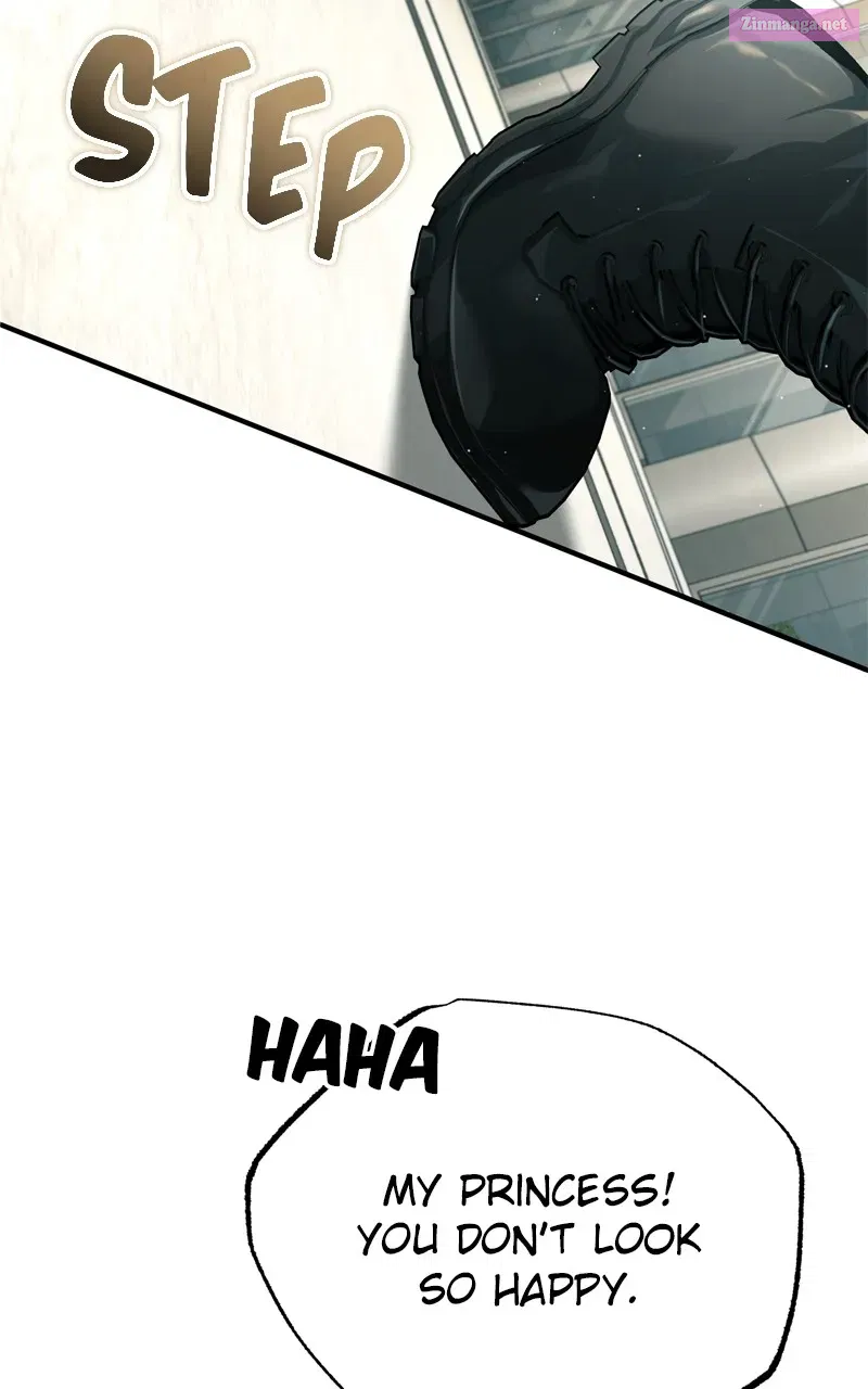 The Returner’s Roadto Retirement Zinmanga X Chapter 25 Page 52