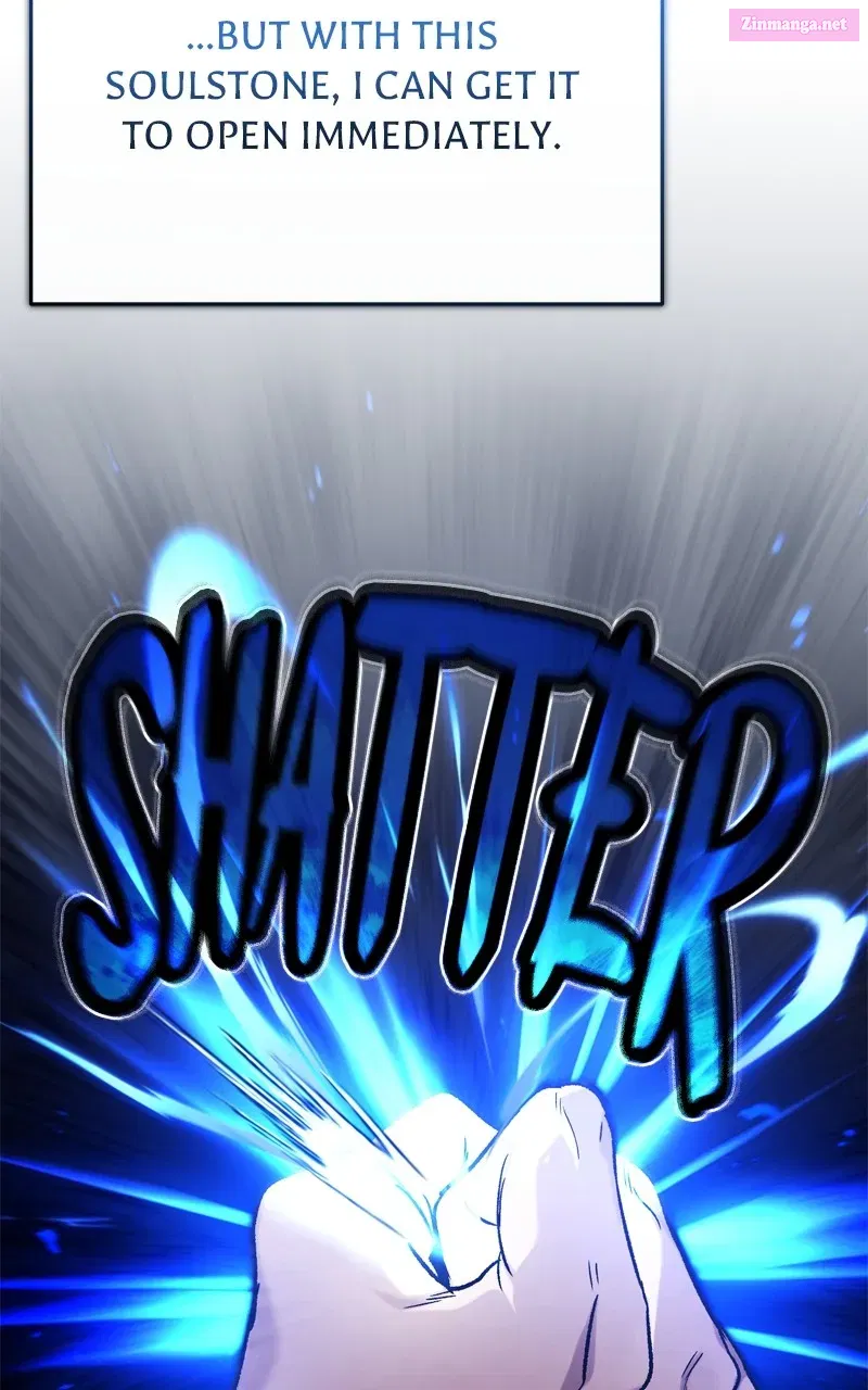 The Returner’s Roadto Retirement Zinmanga X Chapter 25 Page 80