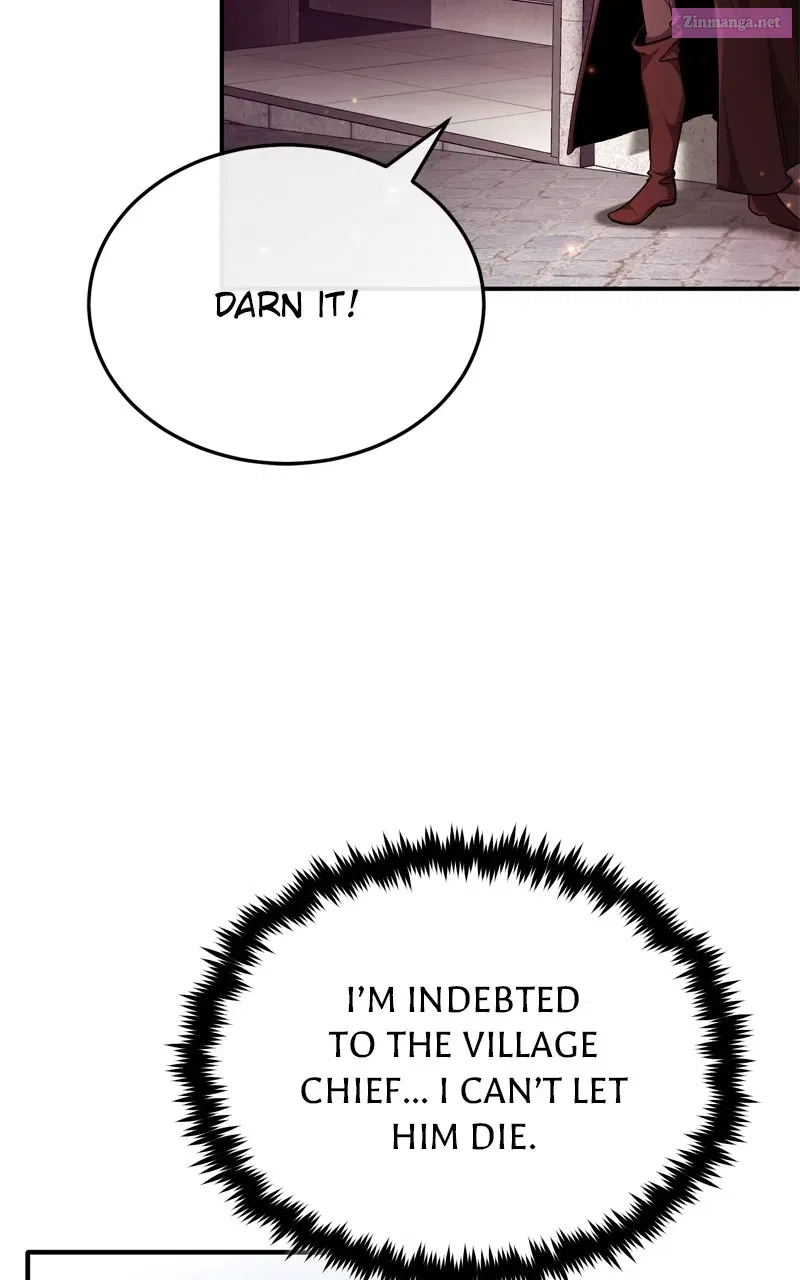 The Returner’s Roadto Retirement Zinmanga X Chapter 25 Page 102