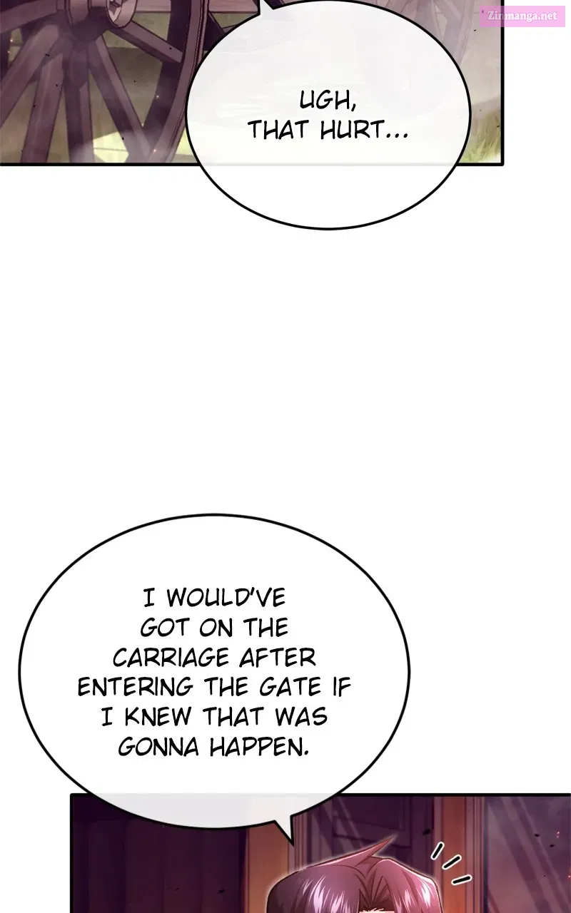 The Returner’s Roadto Retirement Zinmanga X Chapter 25 Page 110