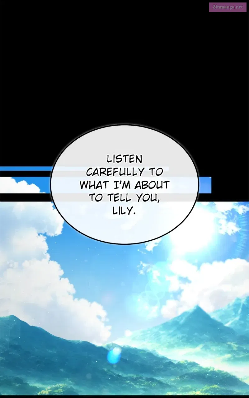 The Returner’s Roadto Retirement Zinmanga X Chapter 24 Page 6